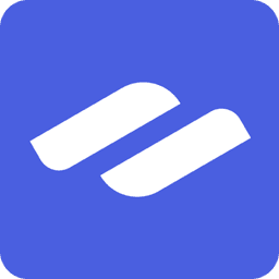 FluentCommunity Pro