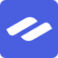 FluentCommunity Pro
