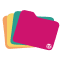 Folders Pro