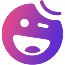 HappyAddons Pro Logo, WordPress Lifetime-Deal