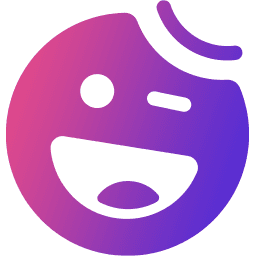 HappyAddons Pro