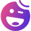 HappyAddons Pro