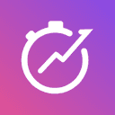 HurryTimer Pro logo, WordPress lifetime deal