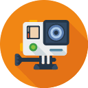 Image Attributes Pro Logo, WordPress Lifetime-Deal