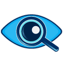 Ivory Search Pro Logo, WordPress Lifetime-Deal