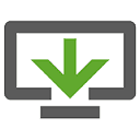 JCH Optimize Pro Logo, WordPress Lifetime-Deal
