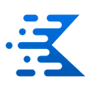 Kadence Lifetime Ultimate Logo, WordPress Lifetime-Deal