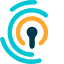 Limit Login Attempts Reloaded Premium Logo, WordPress Lifetime-Deal