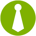 MainWP Pro