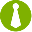 MainWP Pro