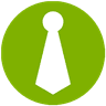 MainWP Pro