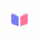 Masteriyo Elite logo, WordPress lifetime deal