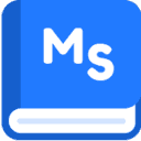 MasterStudy LMS Pro