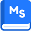 MasterStudy LMS Pro