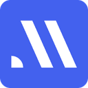 Max Addons Pro for Bricks Logo, WordPress Lifetime-Deal