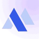 Merchant Pro logo, WordPress lifetime deal