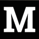 Meta Box Lifetime Bundle