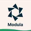Modula Pro logo, WordPress lifetime deal