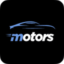 Motors PRO