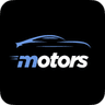 Motors PRO
