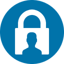 Nextend Social Login Pro logo, WordPress lifetime deal