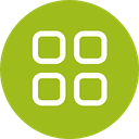 NextGEN Pro Lifetime Logo, WordPress Lifetime-Deal