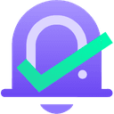 NotificationX Pro
