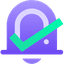 NotificationX Pro
