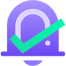 NotificationX Pro