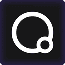 Oxygen Logo, WordPress Lifetime-Deal