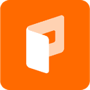 Paymattic Pro Logo, WordPress Lifetime-Deal