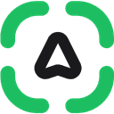 Popup Maker Pro