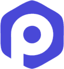 PowerPack Addons for Elementor logo, WordPress lifetime deal