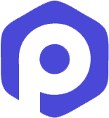 PowerPack Addons for Elementor