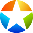 Premium Addons Pro logo, WordPress lifetime deal