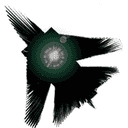 Prime Mover Pro logo, WordPress lifetime deal