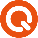 Quiz Maker Developer logo, WordPress lifetime deal