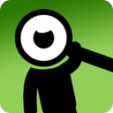Relevanssi Premium logo, WordPress lifetime deal