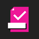 Rename Media Files on Upload Pro logo, WordPress lifetime deal