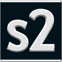 s2Member Pro Logo, WordPress Lifetime-Deal