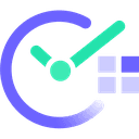 SchedulePress Pro