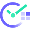 SchedulePress Pro