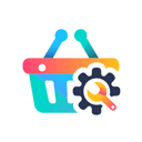ShopEngine Pro logo, WordPress lifetime deal