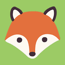 Simply Schedule Appointments Plus Logo, WordPress Lifetime-Deal