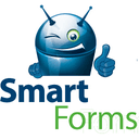 Smart Forms Pro Logo, WordPress Lifetime-Deal