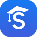 Smart Slider 3 Pro Logo, WordPress Lifetime-Deal