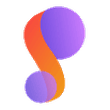 Spacious Pro Logo, WordPress Lifetime-Deal