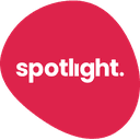 Spotlight Instagram Feeds Agency logo, WordPress lifetime deal