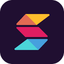 Stackable Premium Logo, WordPress Lifetime-Deal