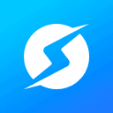 Suki Pro logo, WordPress lifetime deal